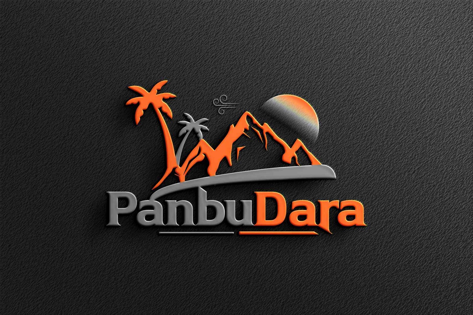 Panbu Dara Homestay